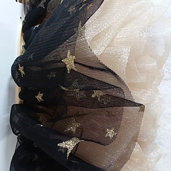 Happy New Year Infant Costume - Picture 3 of 5